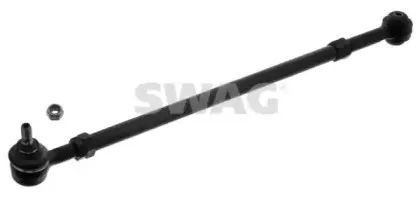 30 72 0062 SWAG